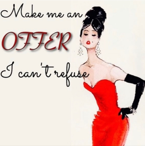 Sign - Picture 1 of 1